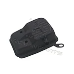 CG520 CG530 43-52cc